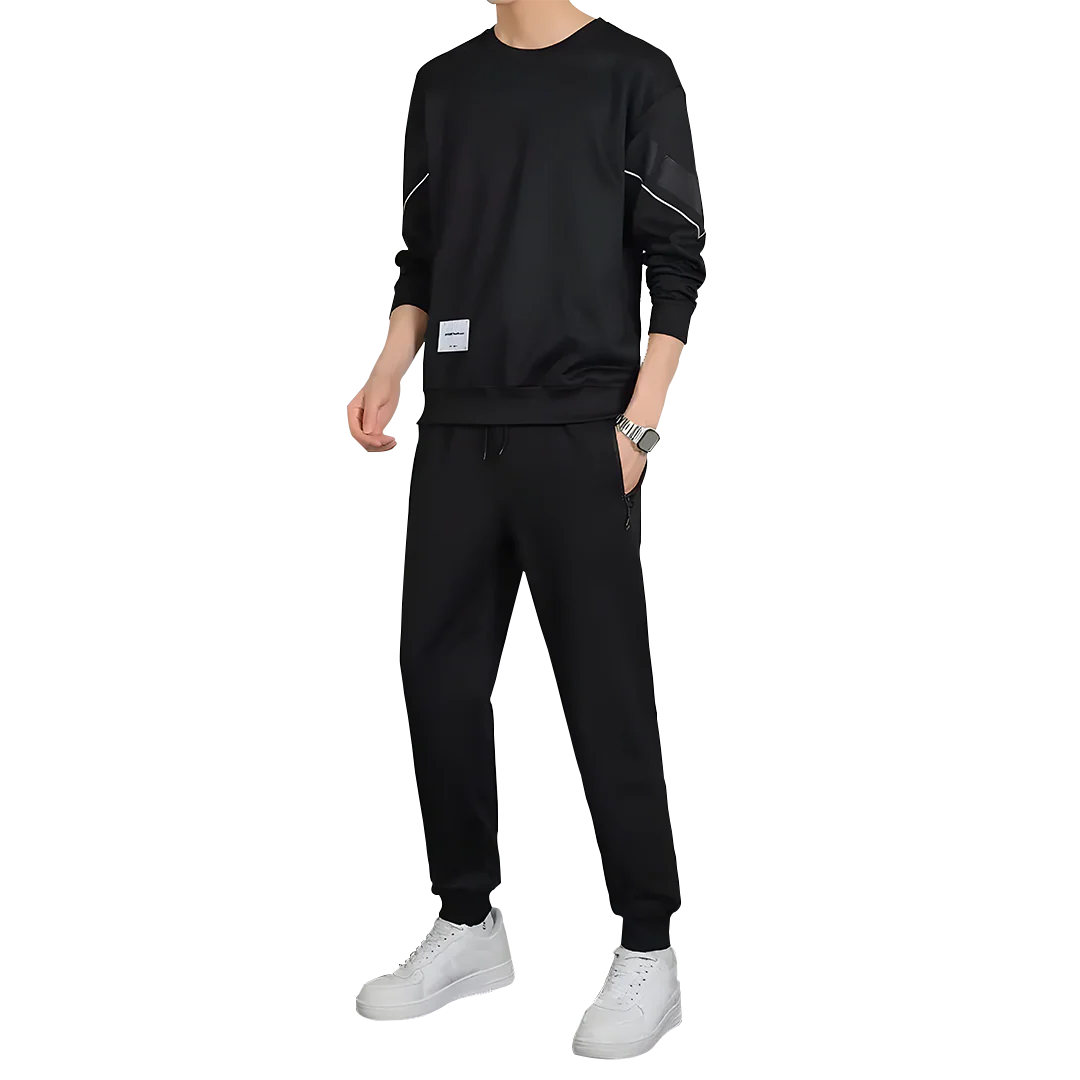 Ensemble 3 pièces' - Image 5