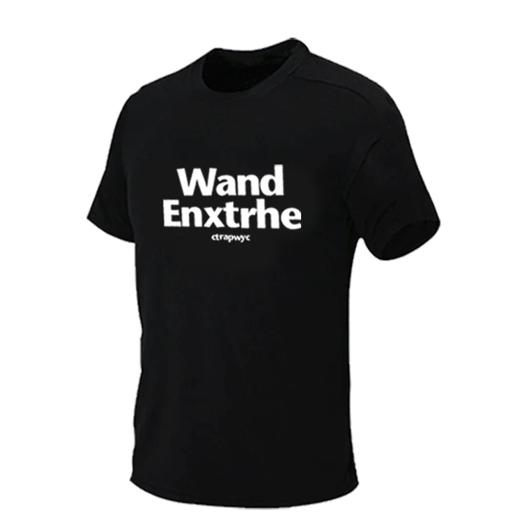 Ensemble Wand - Image 4